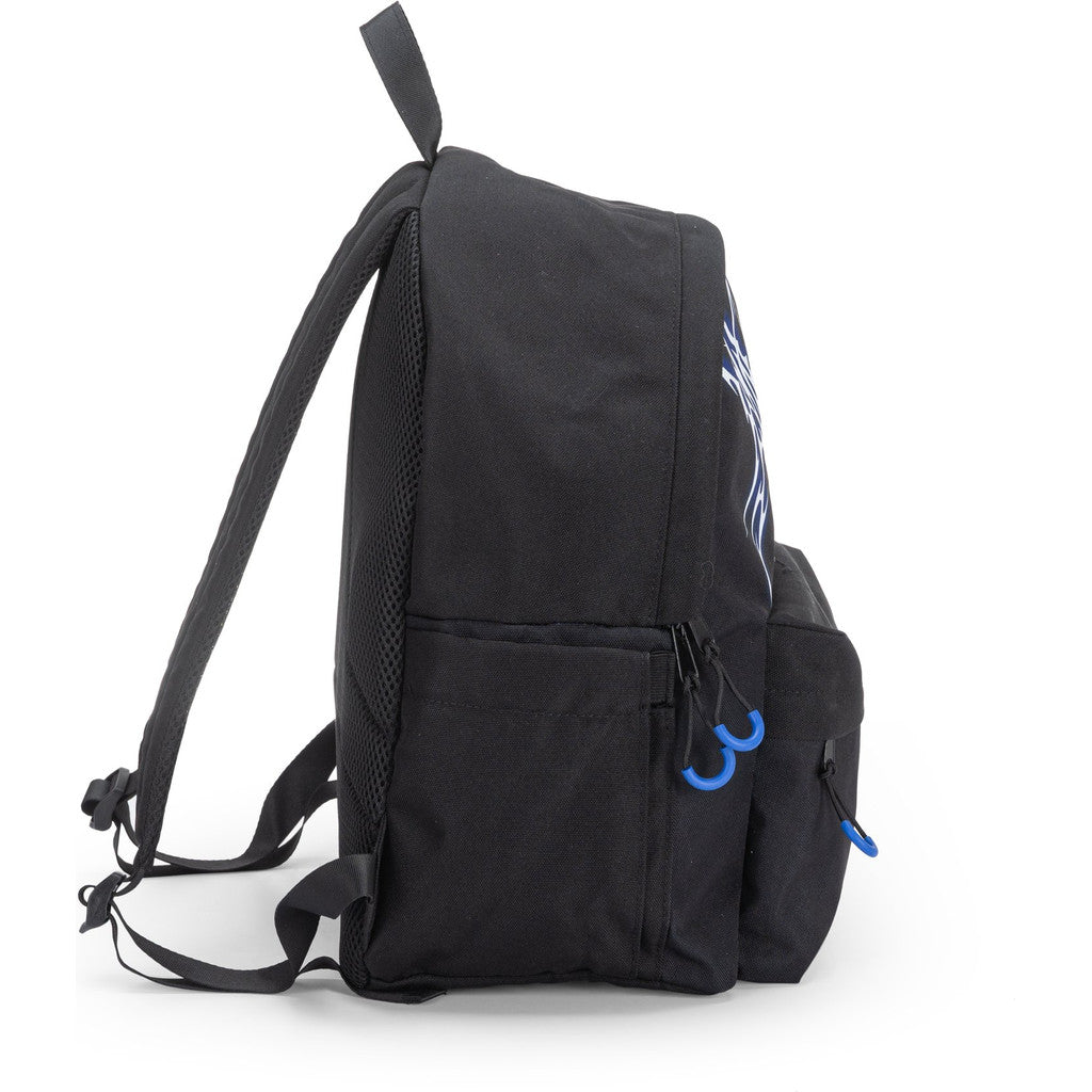 Zaino americano Phobia