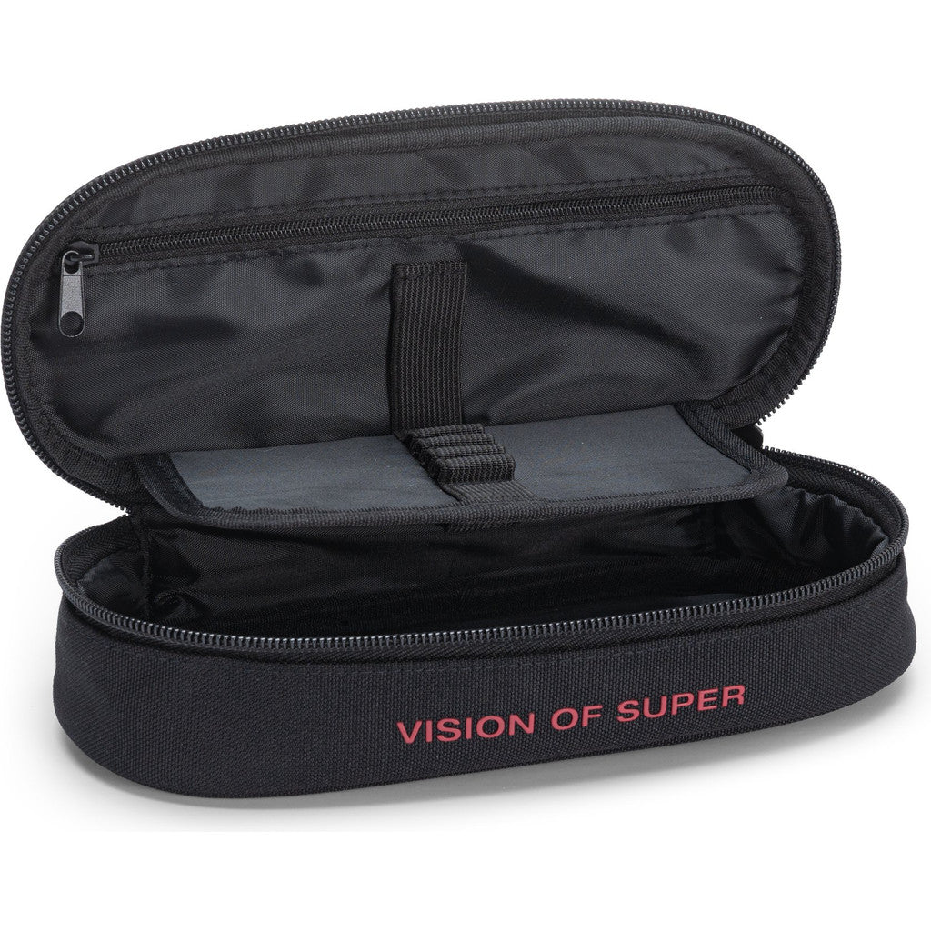 Astuccio ovale Vos-Phobia