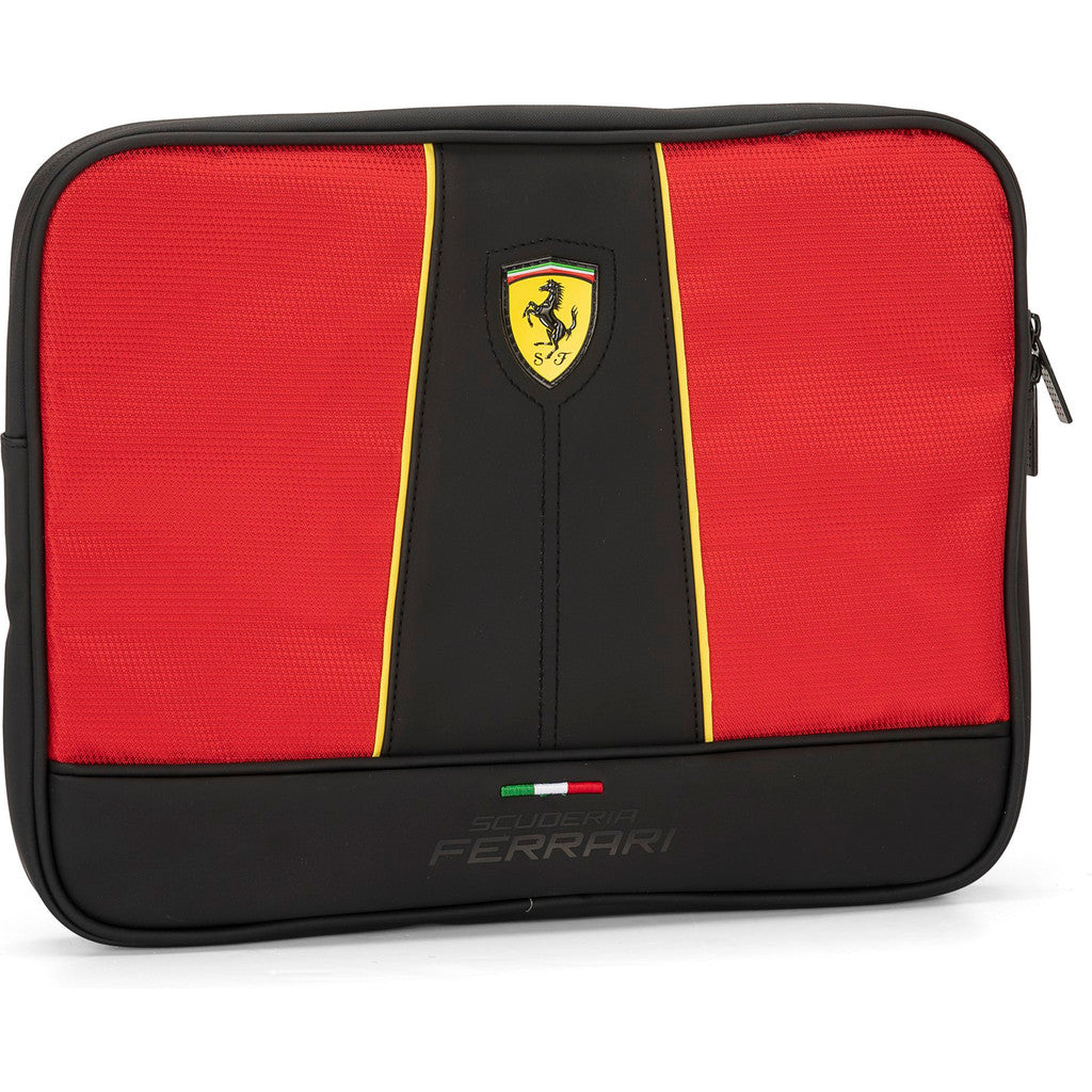 Porta PC Scuderia Ferrari