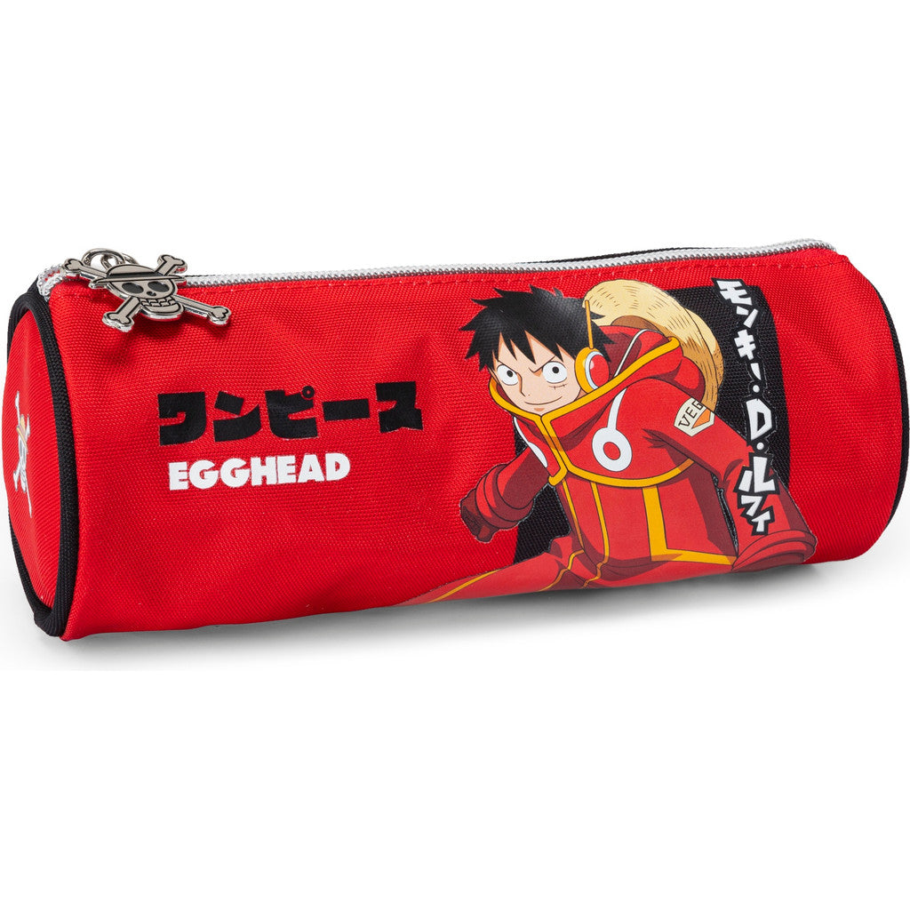 Astuccio Tombolino One Piece