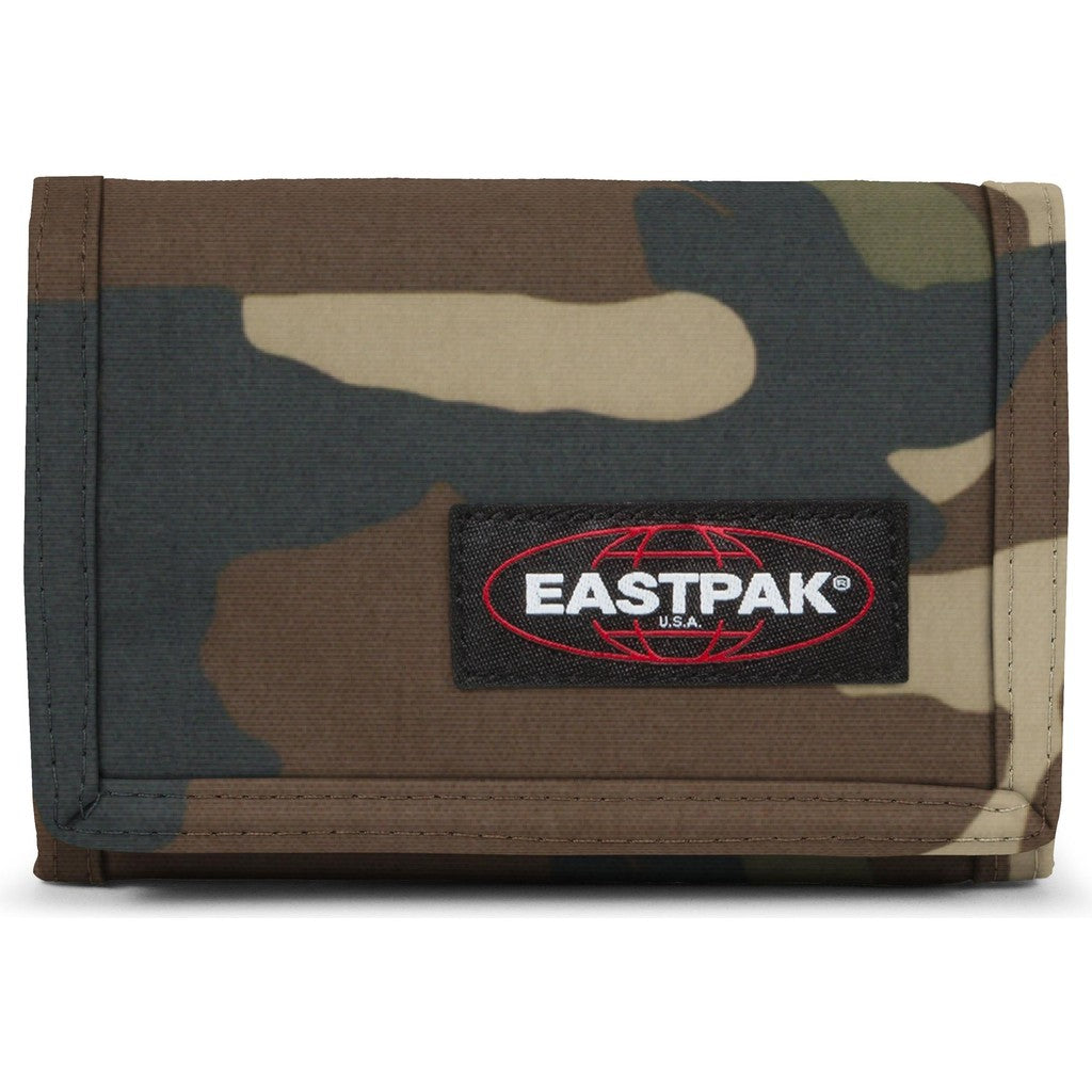 Portafoglio Crew Single EASTPAK