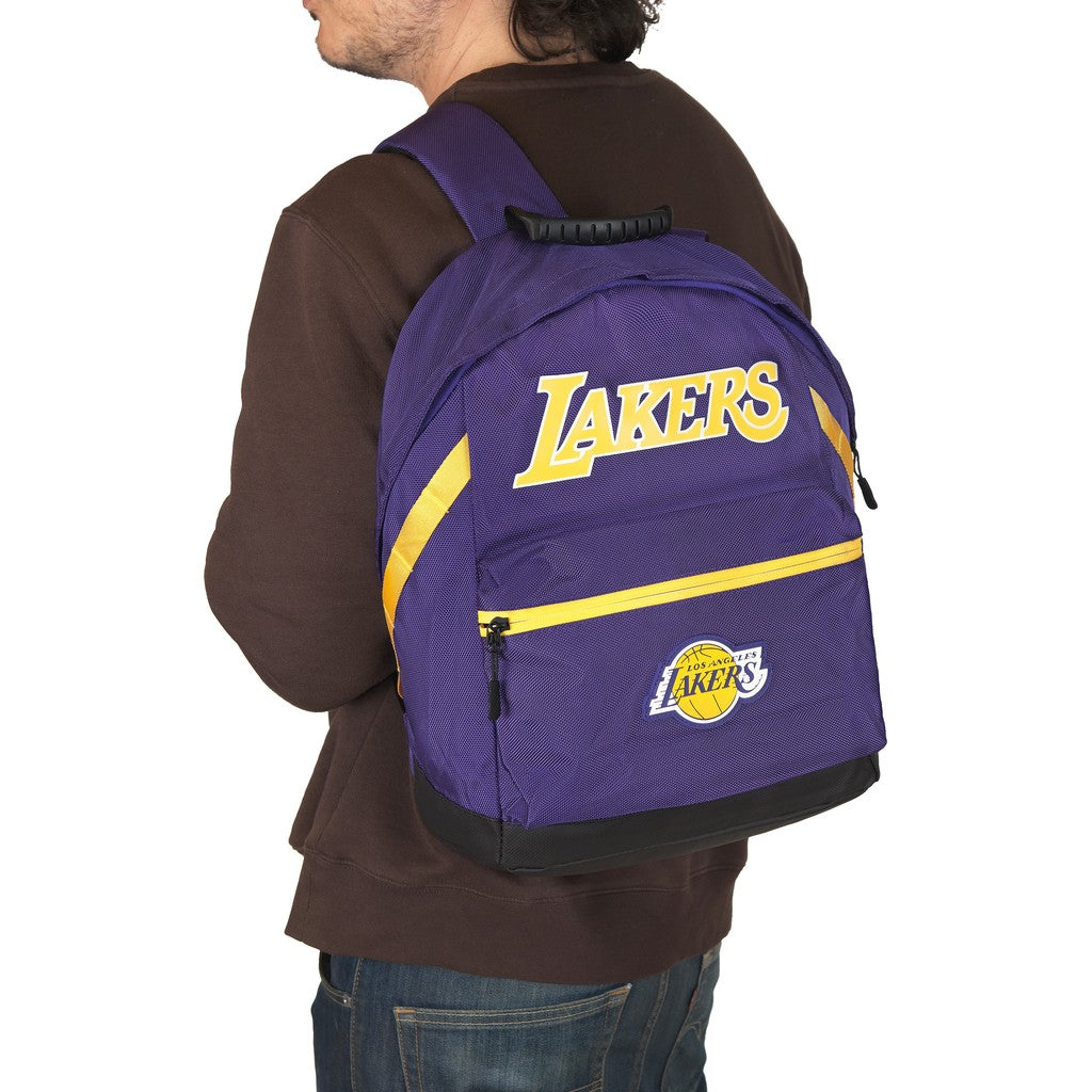 Zaino americano NBA