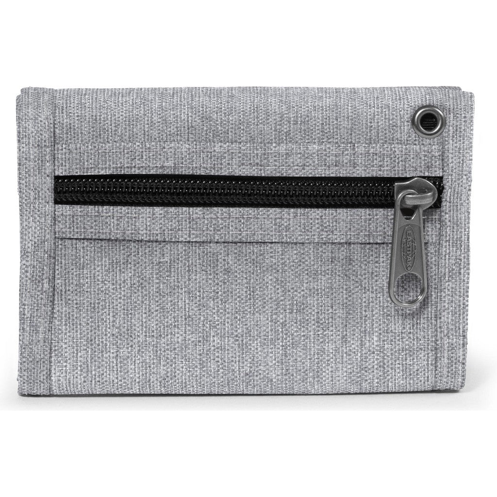 Portafoglio Crew Single Eastpak