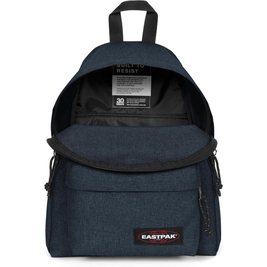 Zaino Day Pak'R EASTPAK