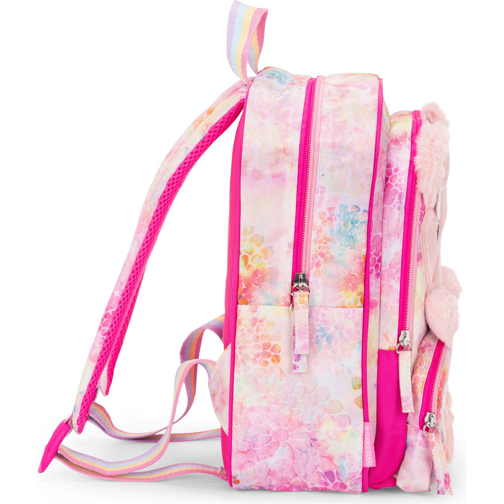 Zaino Asilo Mofu Mofu