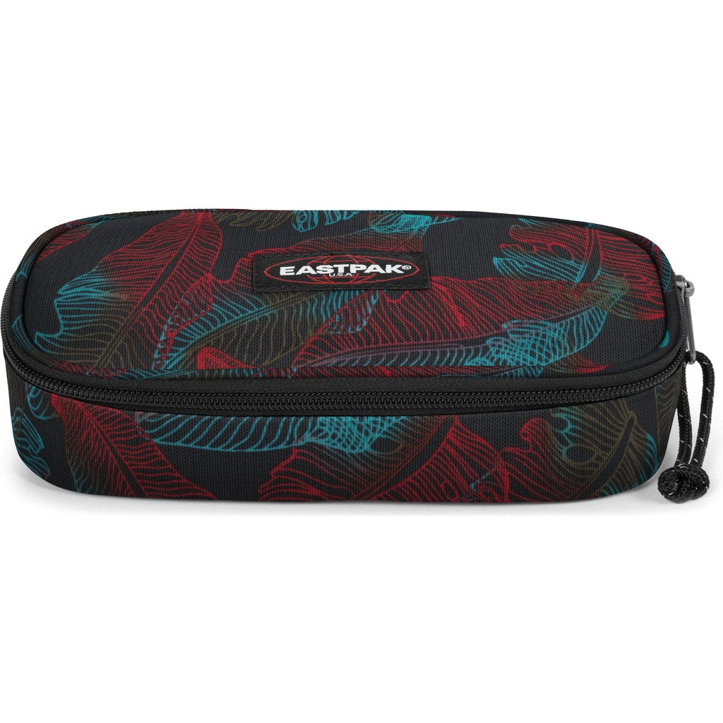 Astuccio Oval Single EASTPAK