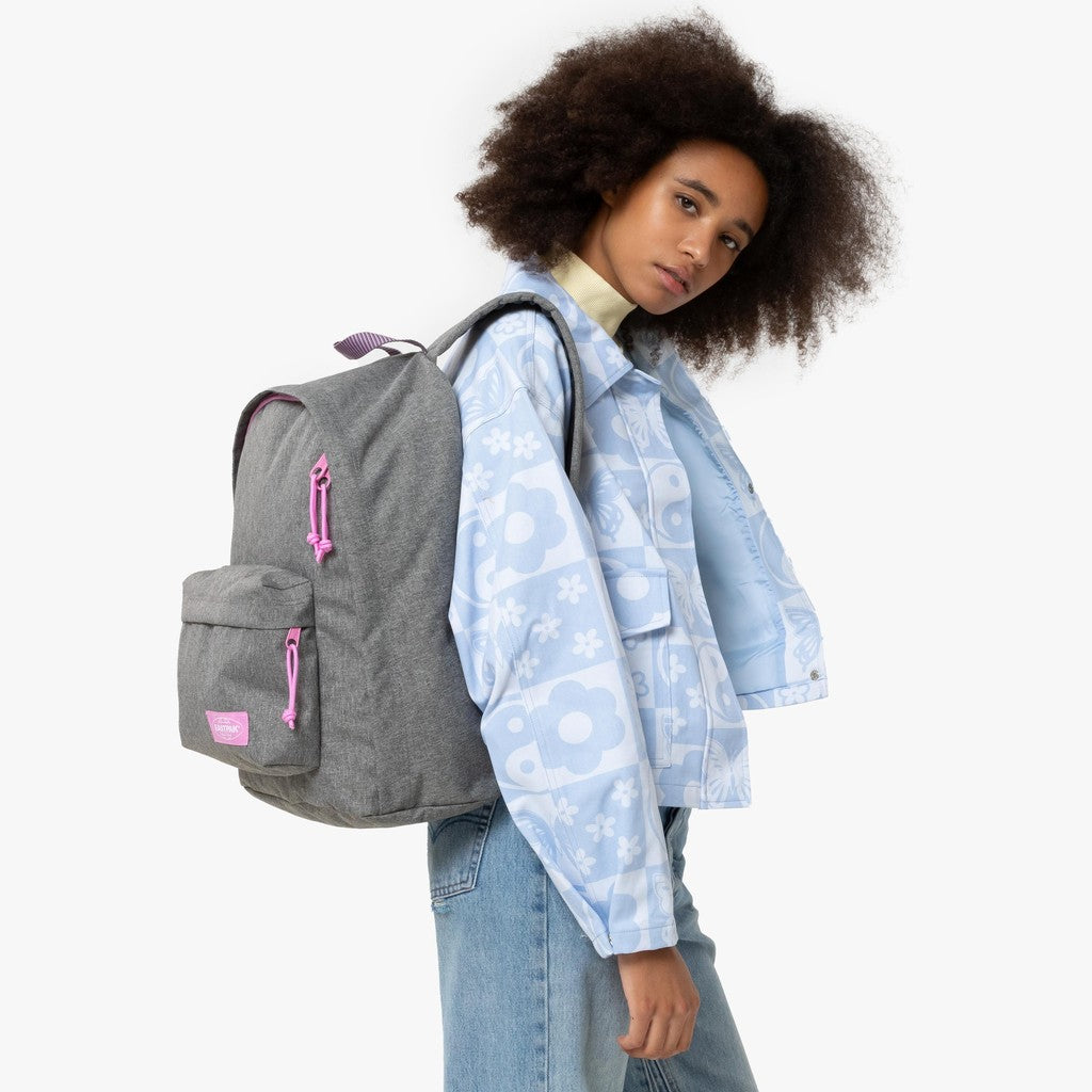 Zaino Out Of Office EASTPAK