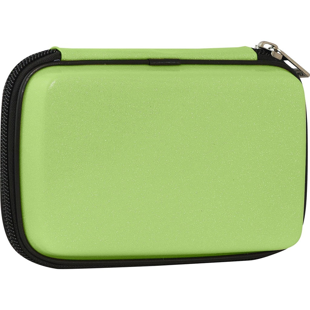 Astuccio Corredo Maxi Zip COMIX