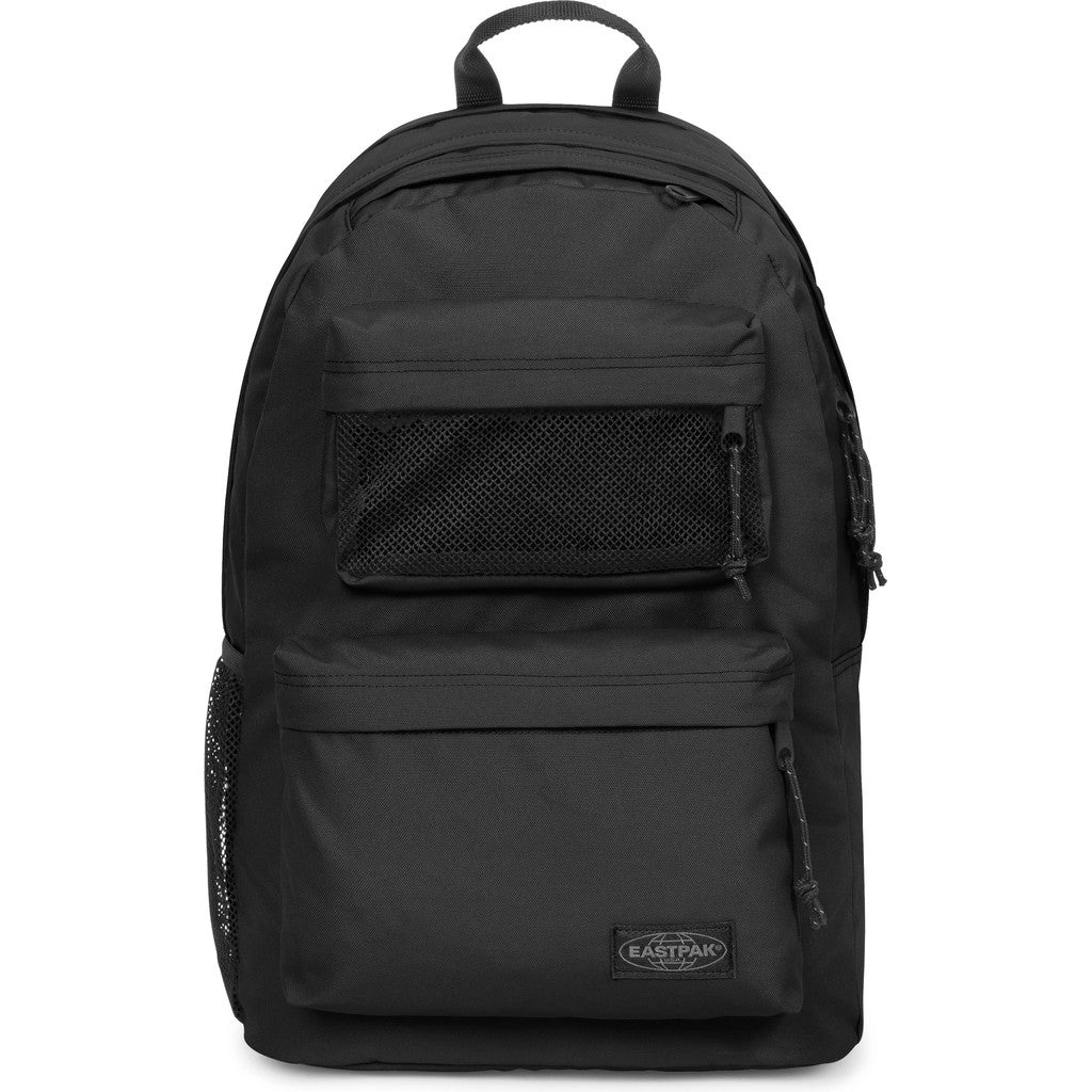 Zaino Double Office EASTPAK