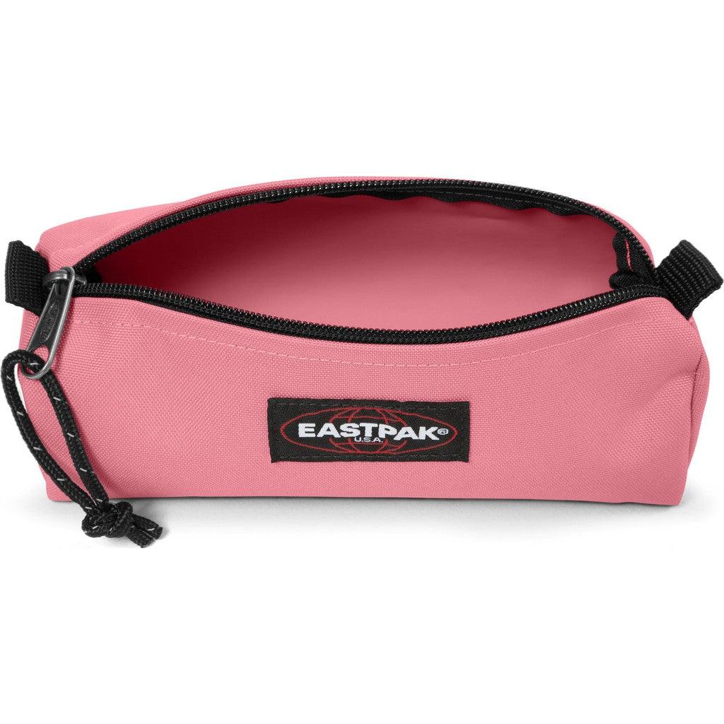 Astuccio Benchmark Single Eastpak