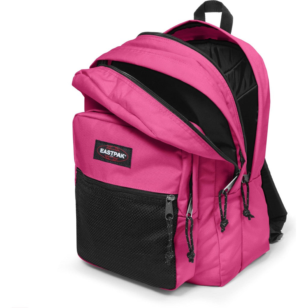 Zaino Pinnacle Eastpak