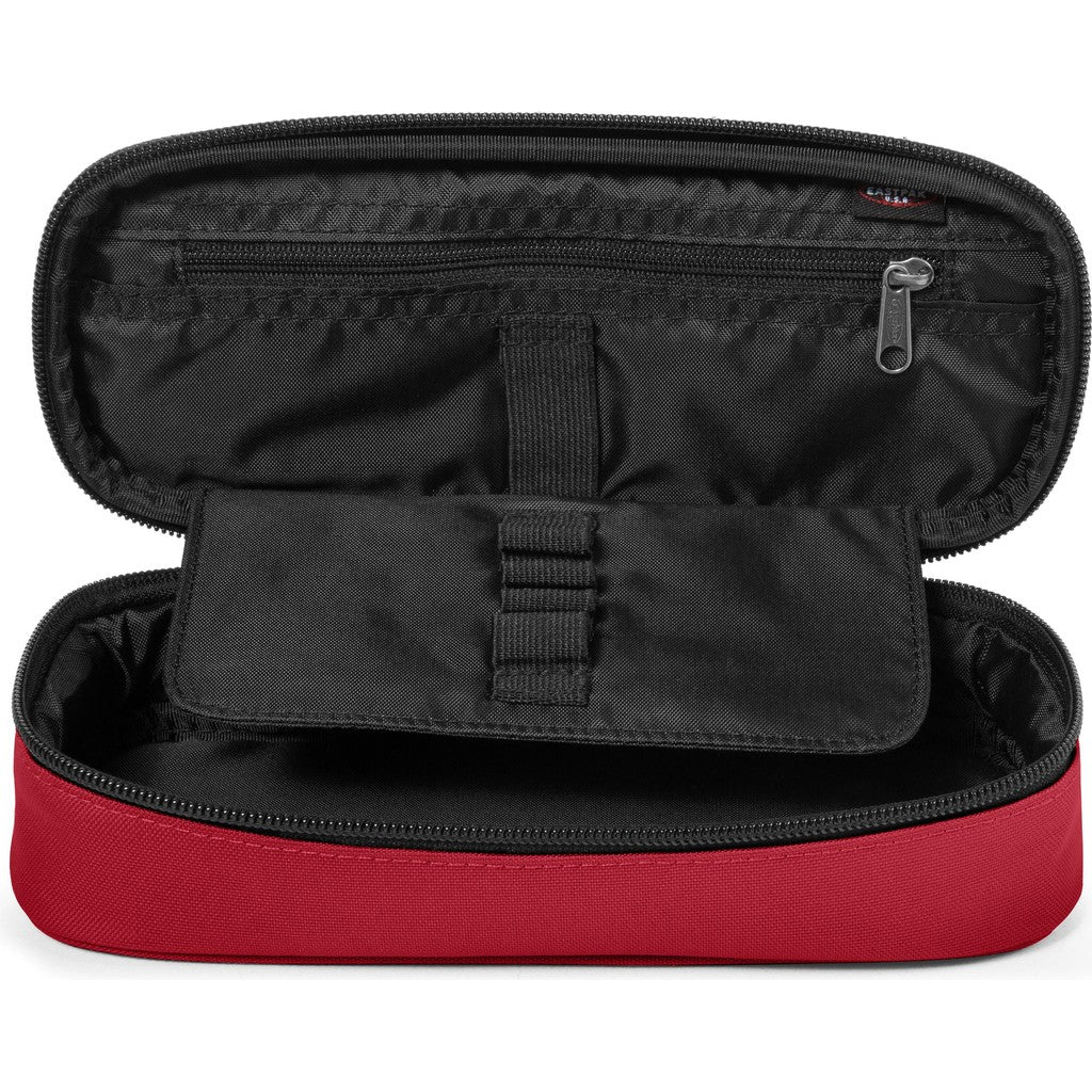 Astuccio Oval Single EASTPAK