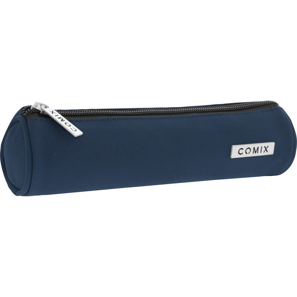 Astuccio Mini Tombolino COMIX Monocolore