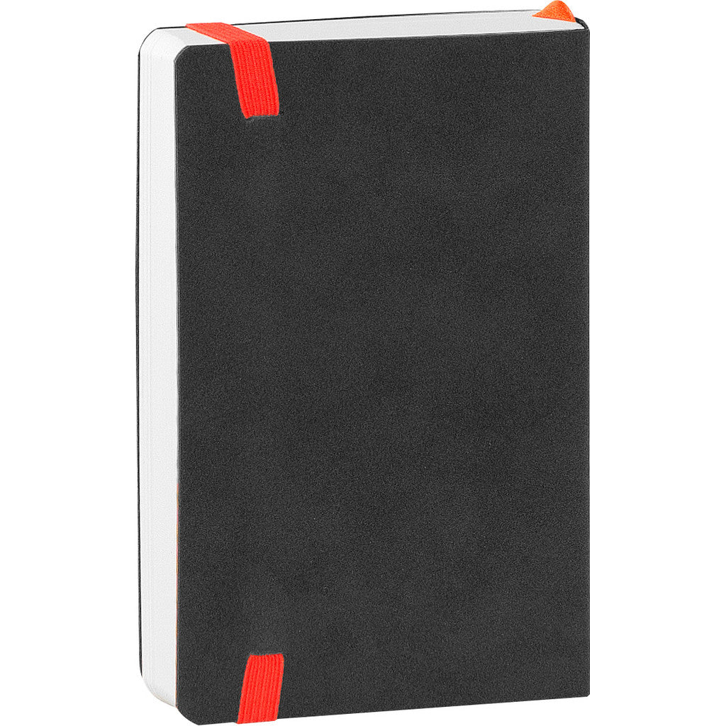 Agenda 12 Mesi 2026 Mini Giornaliera - Kaos