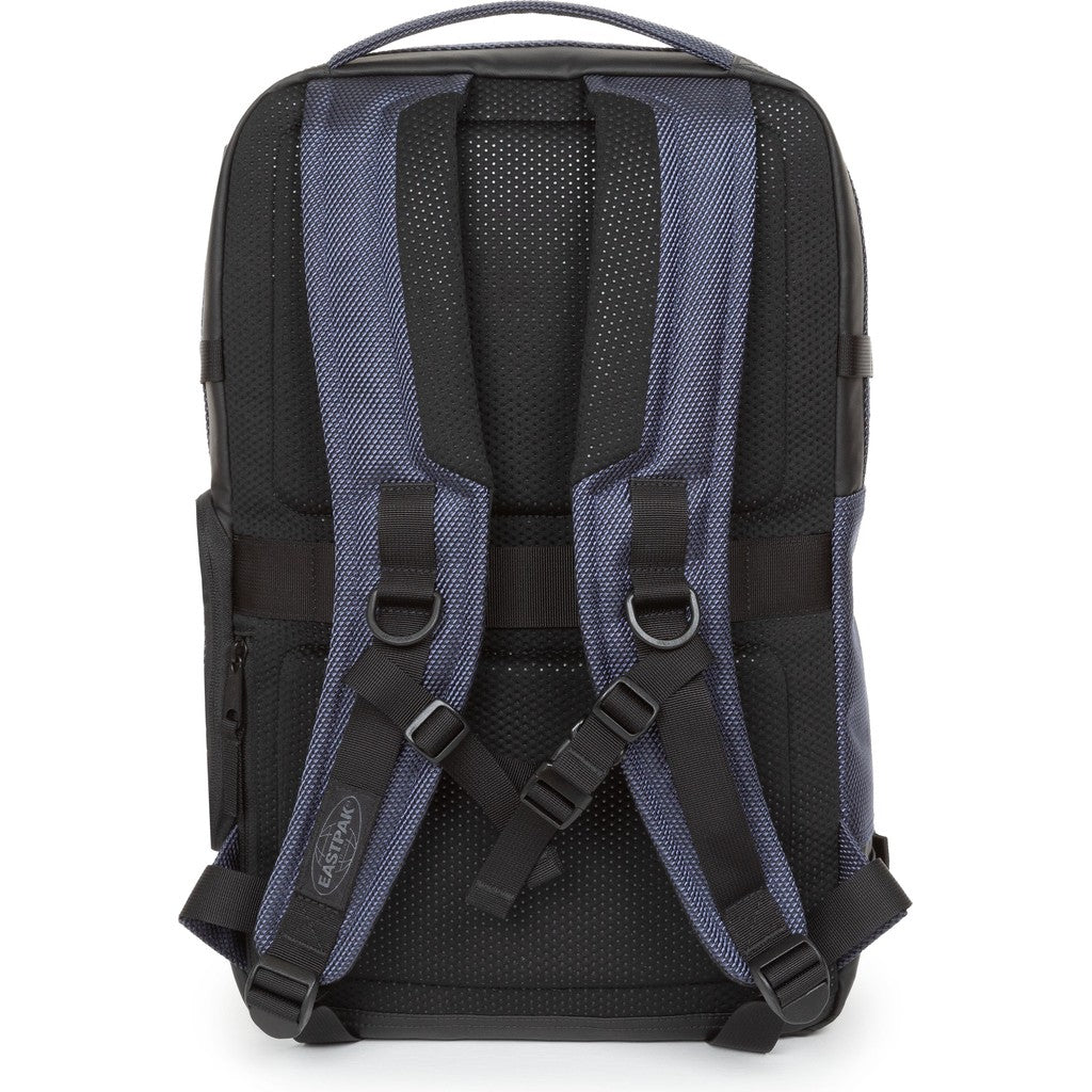 Zaino Tecum L EASTPAK