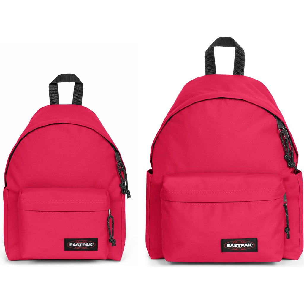 Zaino Day Pak'R EASTPAK