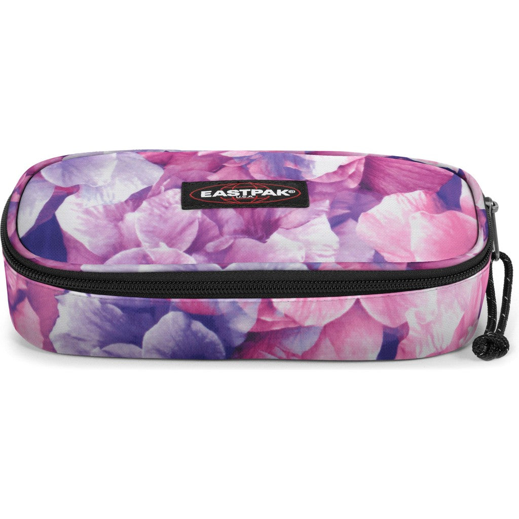 Astuccio Oval Single EASTPAK