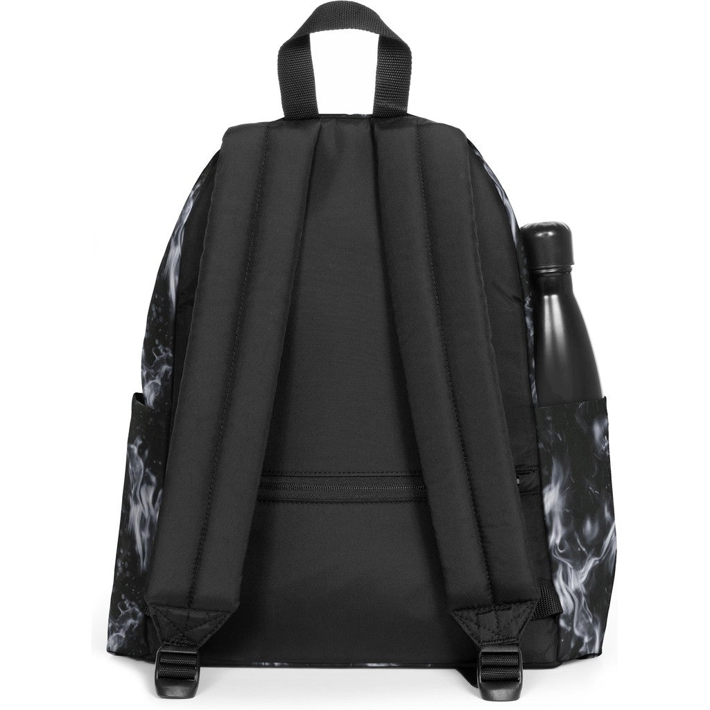 Zaino Day Pak'R EASTPAK