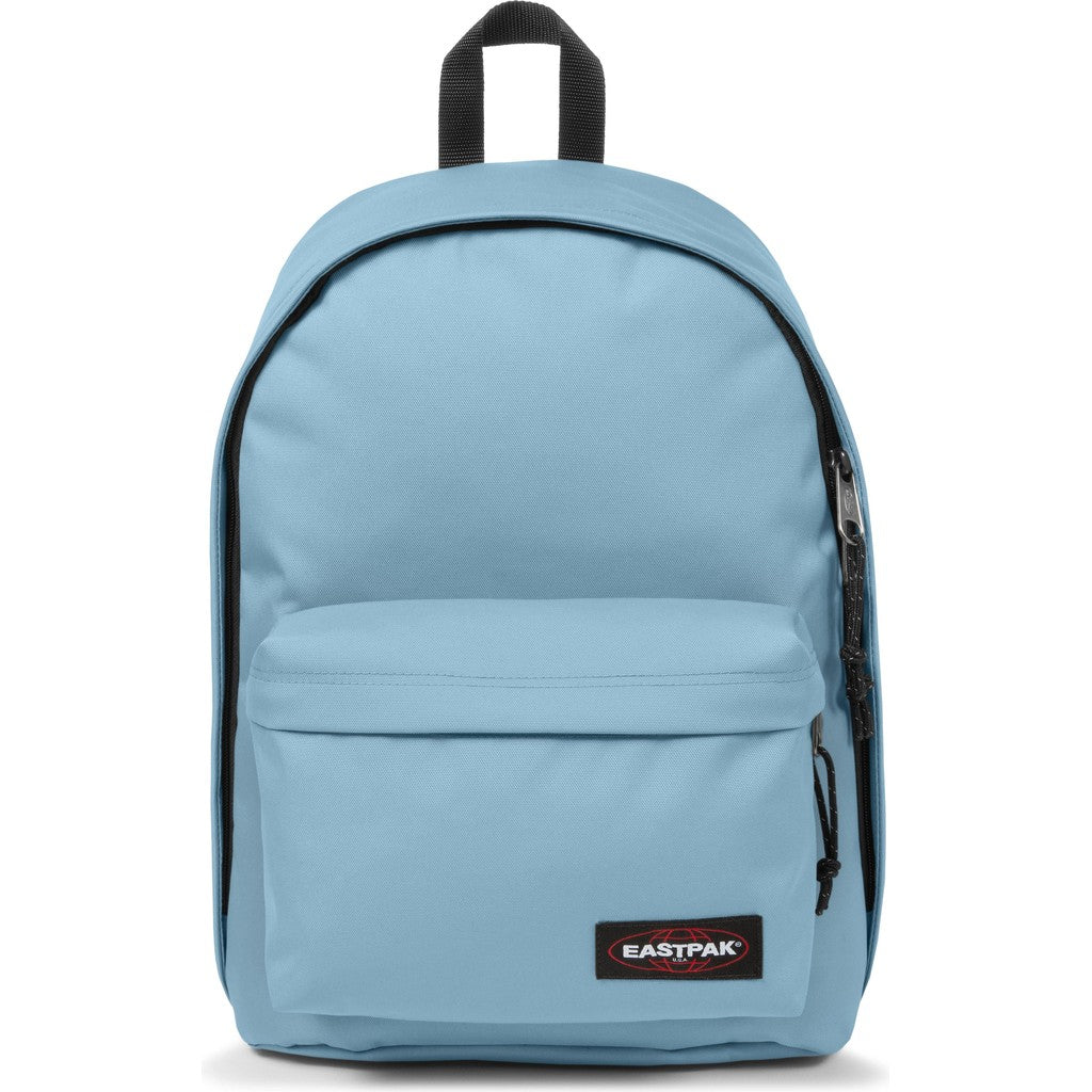 Zaino Out Of Office EASTPAK