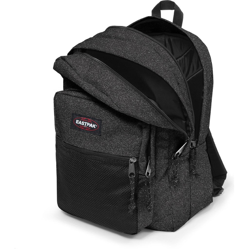 Zaino Pinnacle Eastpak