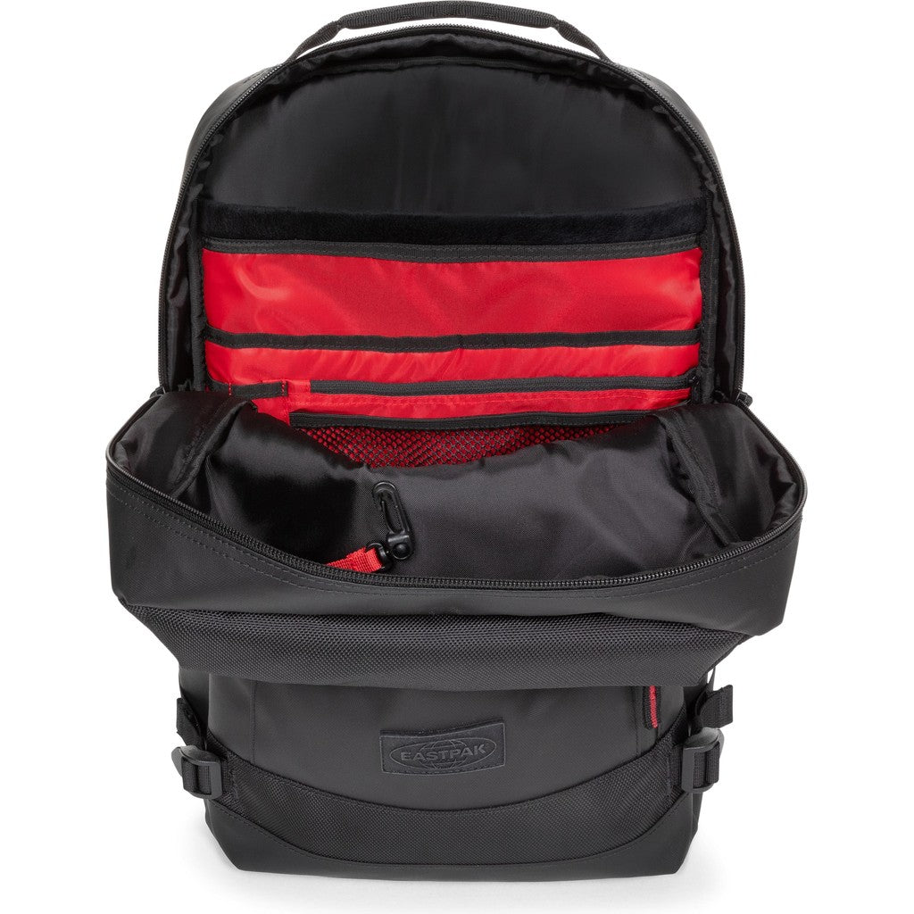 Zaino Tecum M EASTPAK