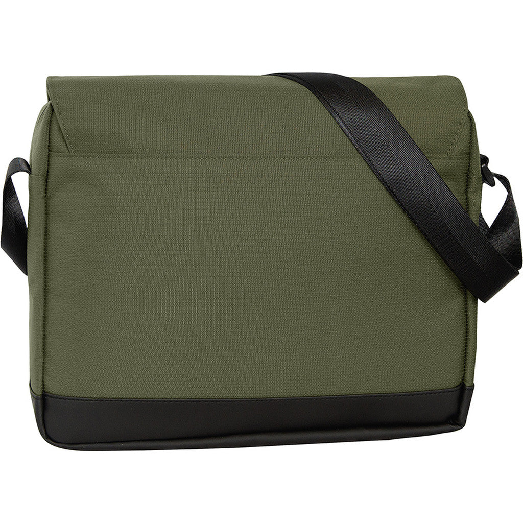 Messenger COMIX Campus