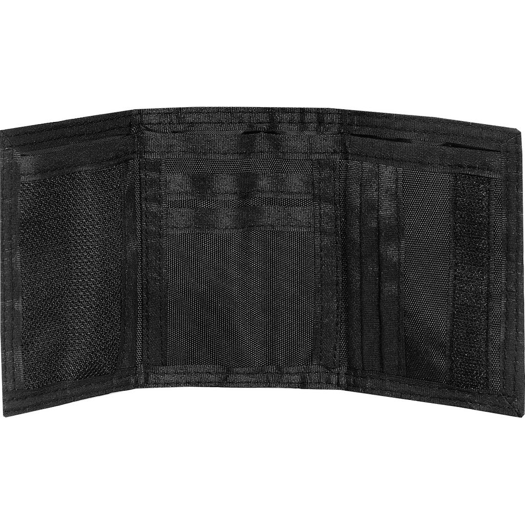 Portafoglio Minecraft