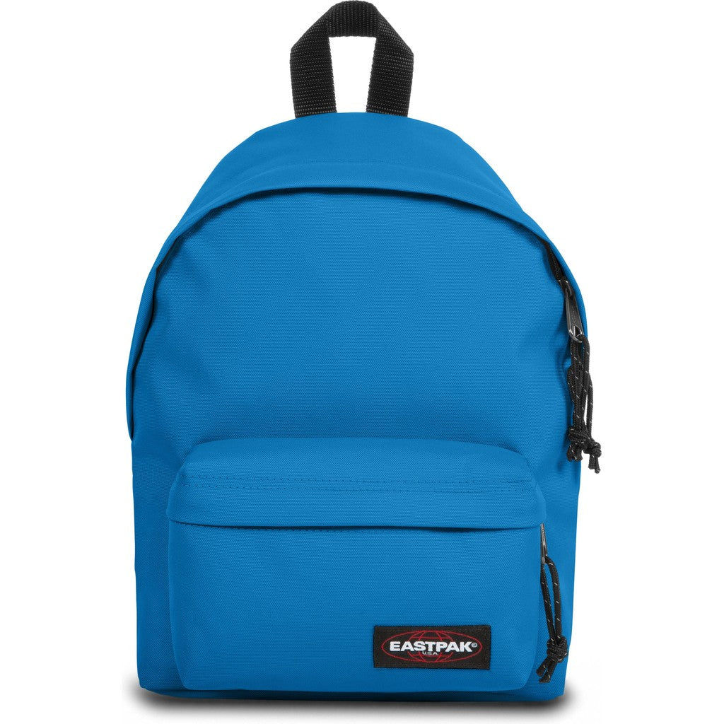 Zaino Orbit EASTPAK