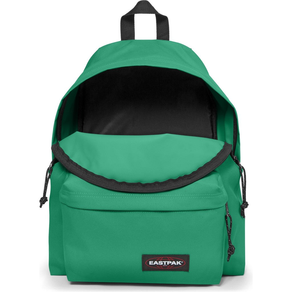 Zaino Padded Pak'R EASTPAK