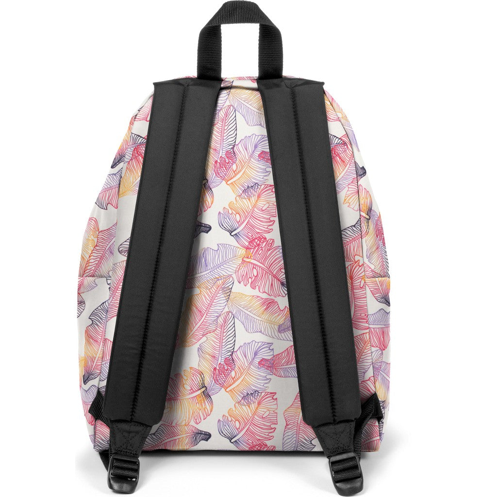 Zaino Padded Pak'r EASTPAK