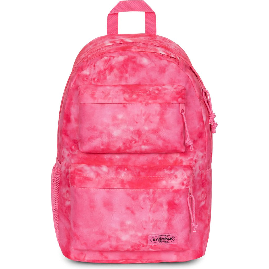 Zaino Padded Double EASTPAK