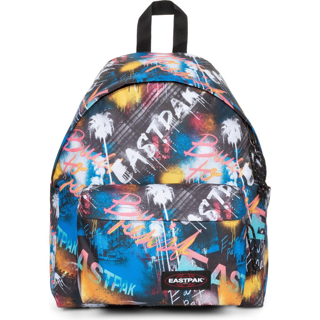 Zaino Day Pak'R EASTPAK