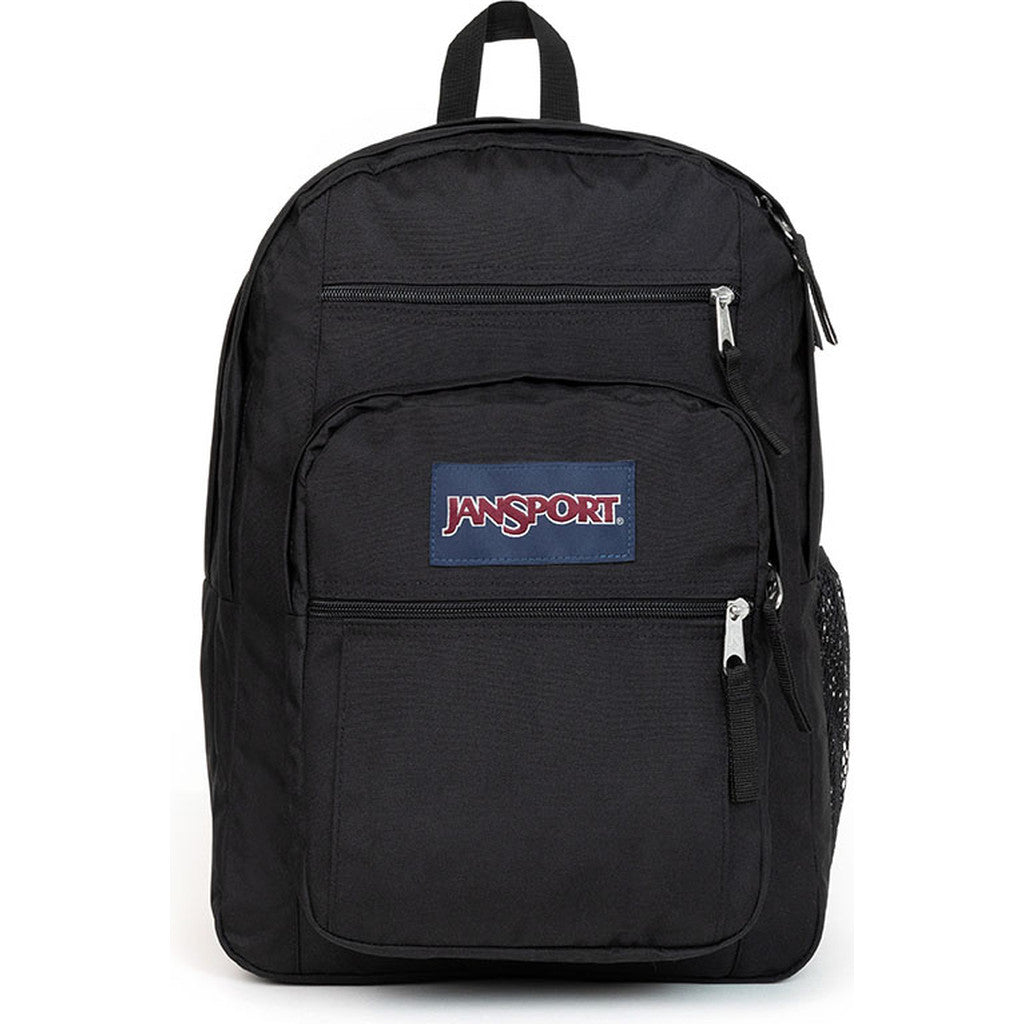 Zaino Big Student JANSPORT