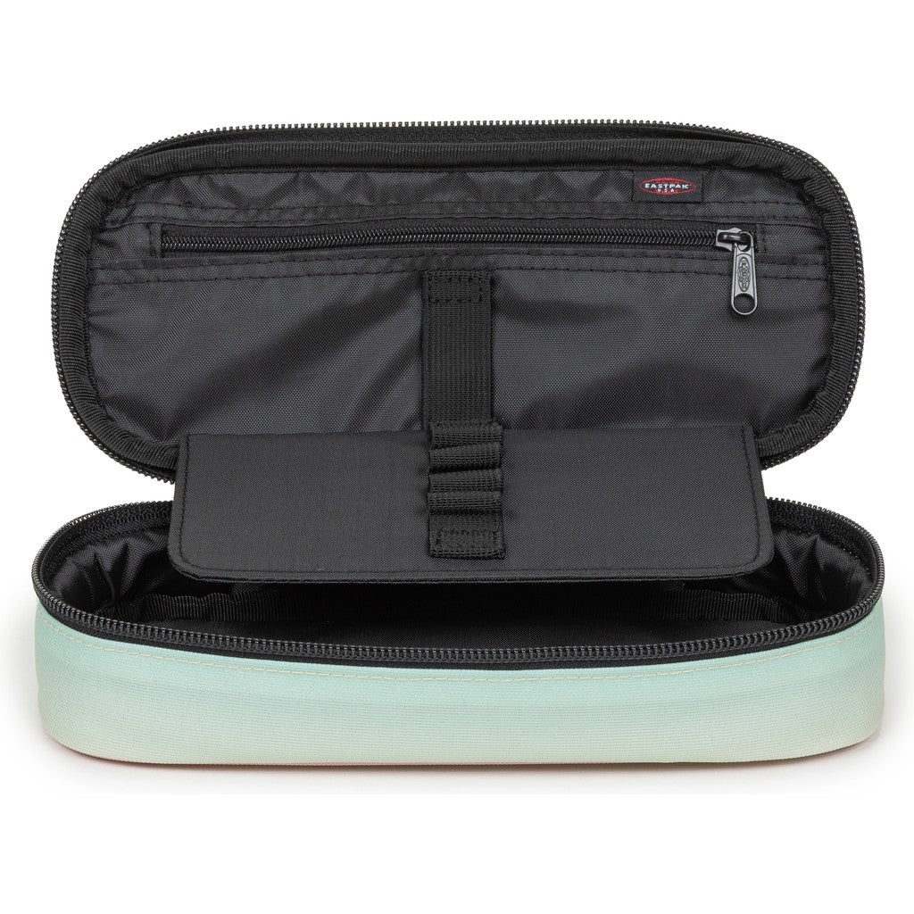 Astuccio Oval Single EASTPAK