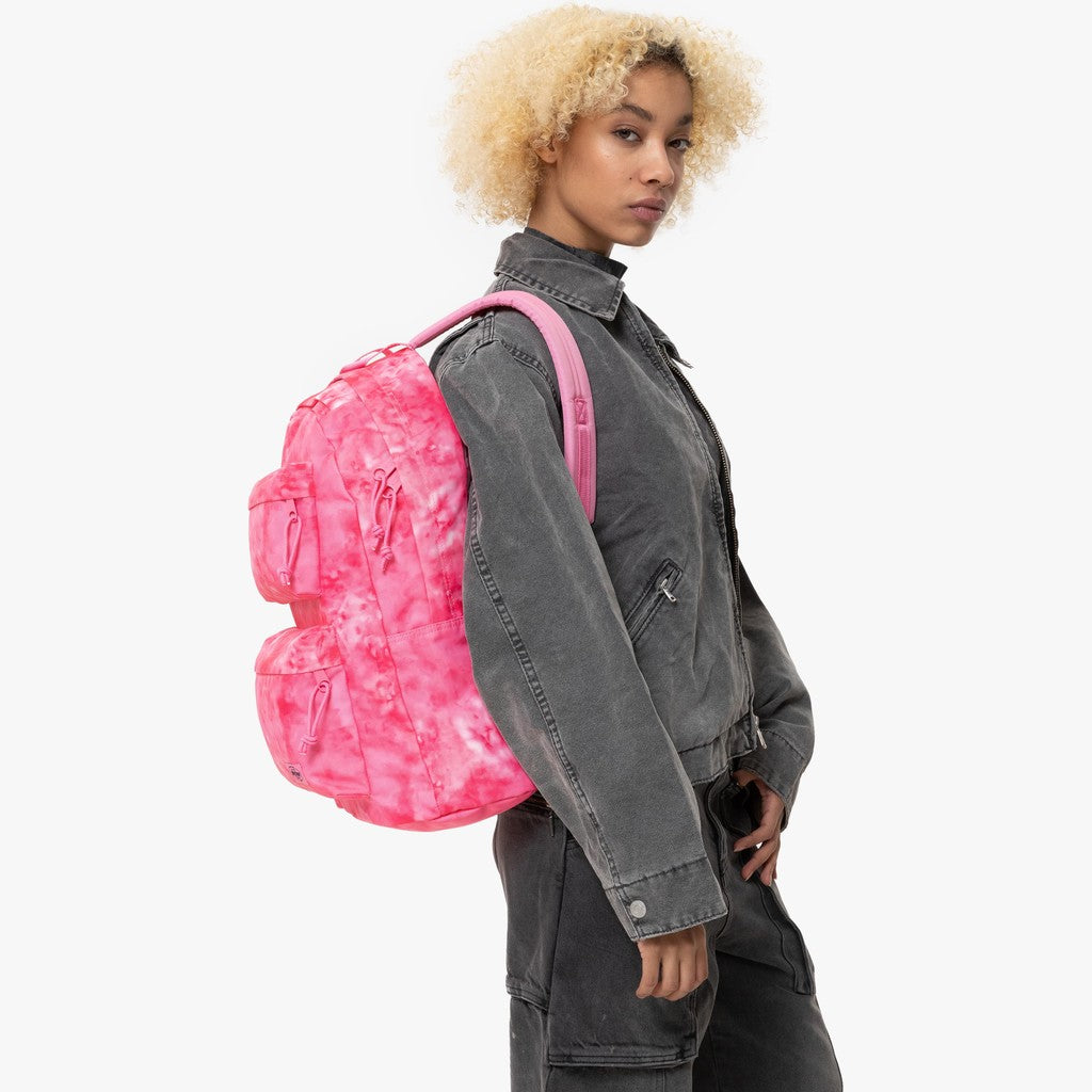 Zaino Padded Double EASTPAK