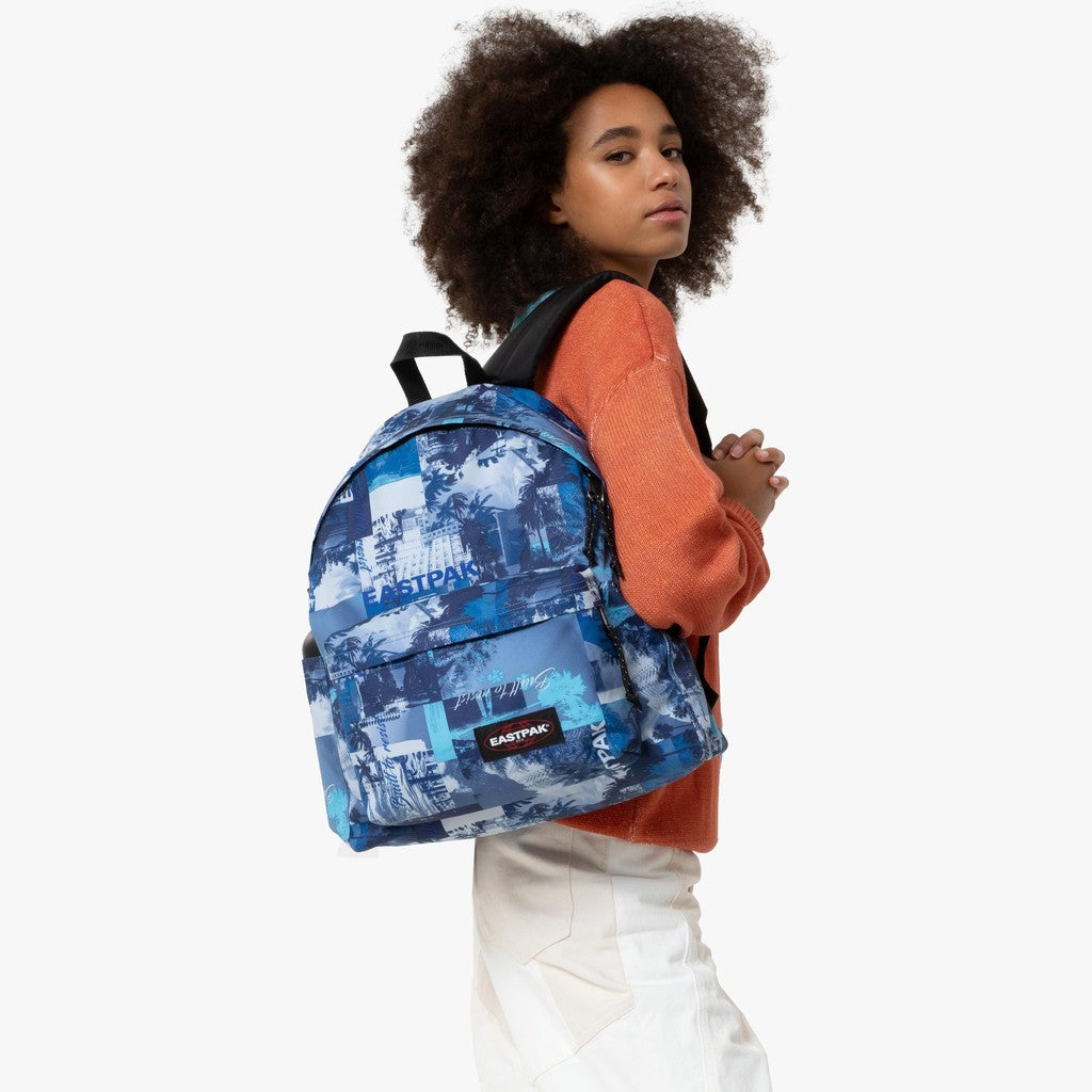 Zaino Day Pak'R EASTPAK