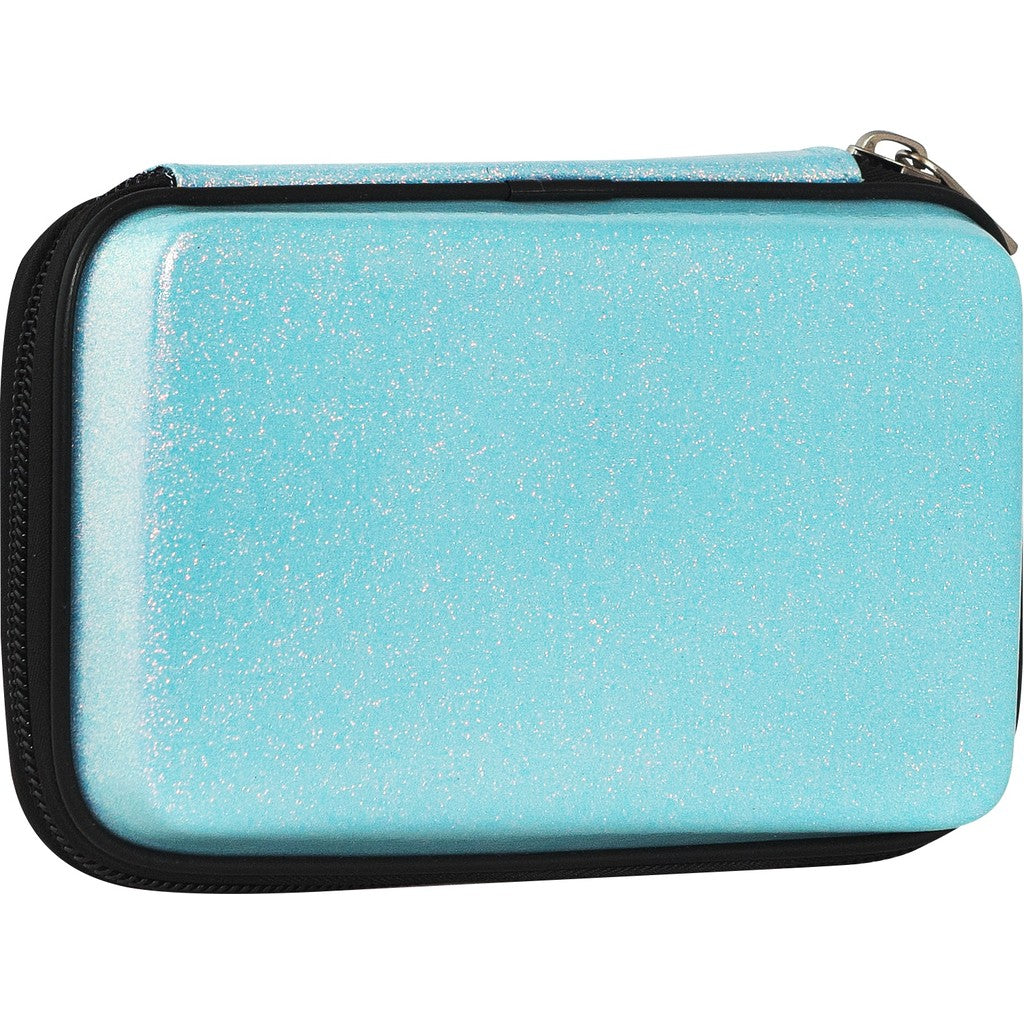 Astuccio Corredo Maxi Zip COMIX