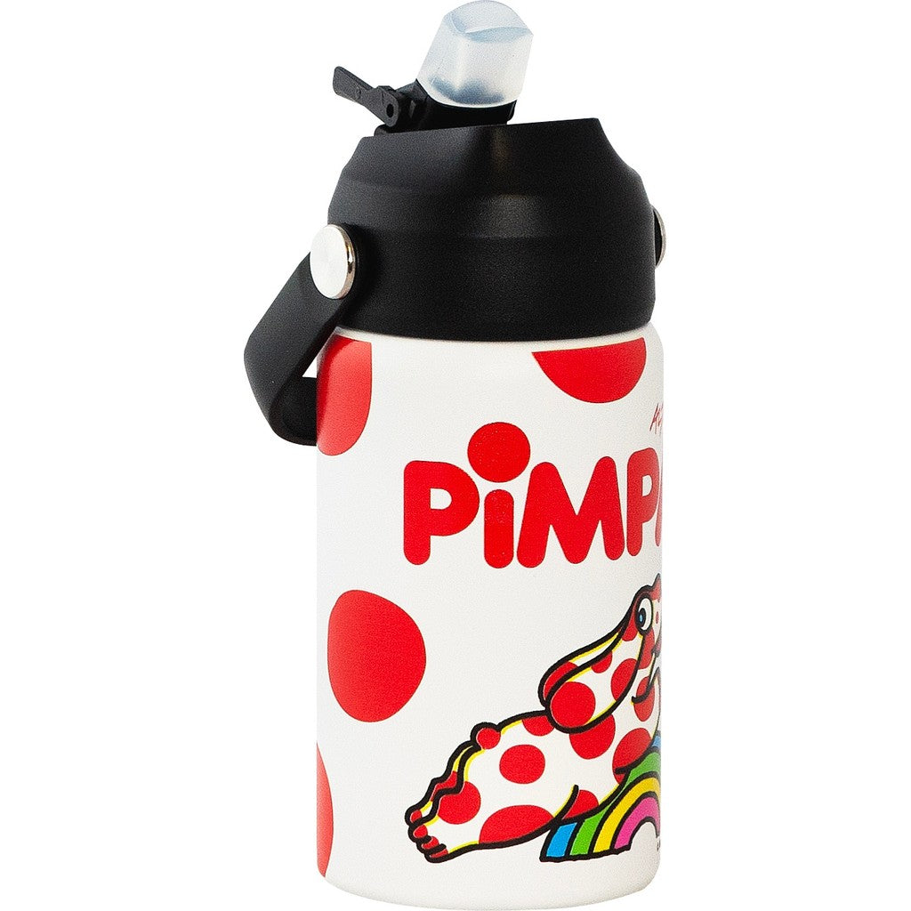 Borraccia Pimpa