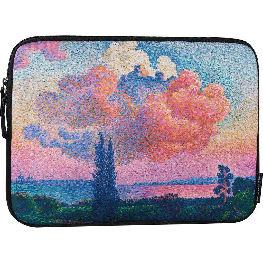 Porta PC 15'' Haltadefinizione