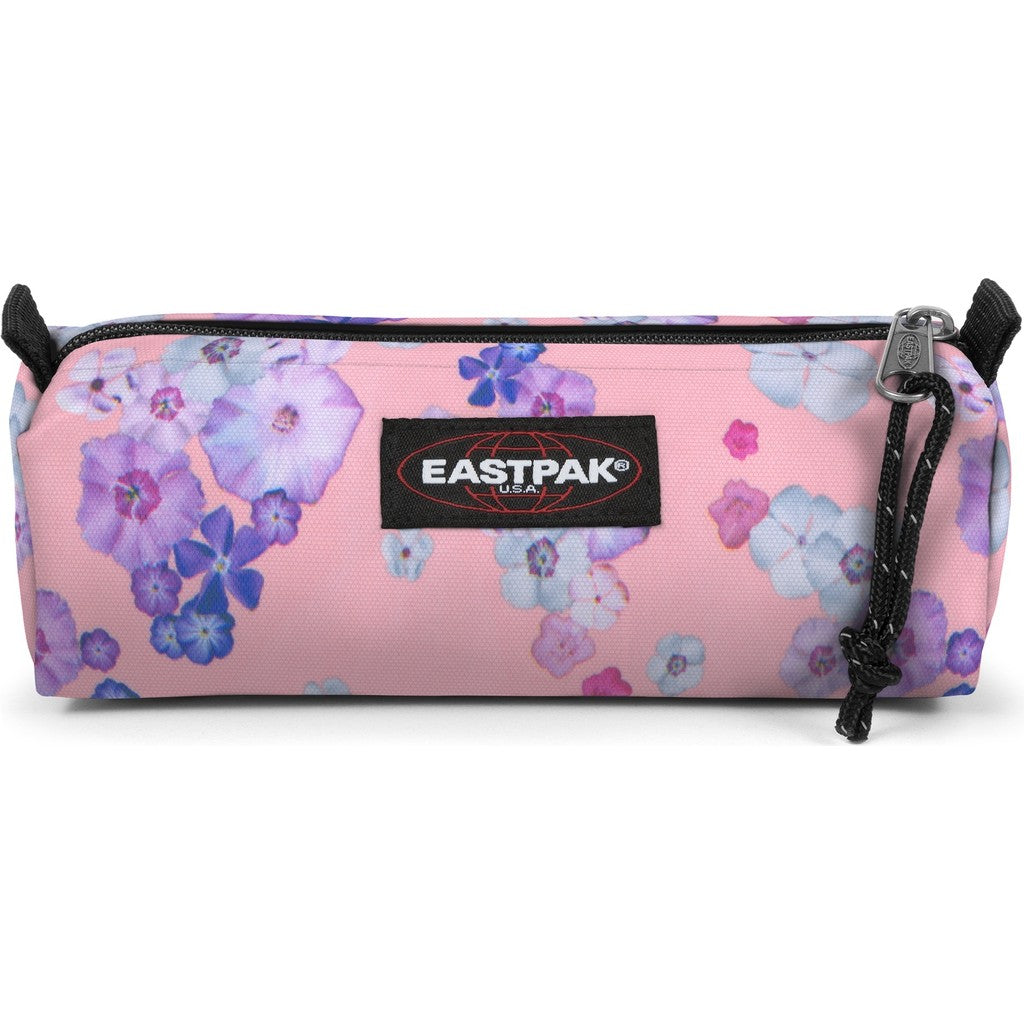 Astuccio Benchmark Single EASTPAK