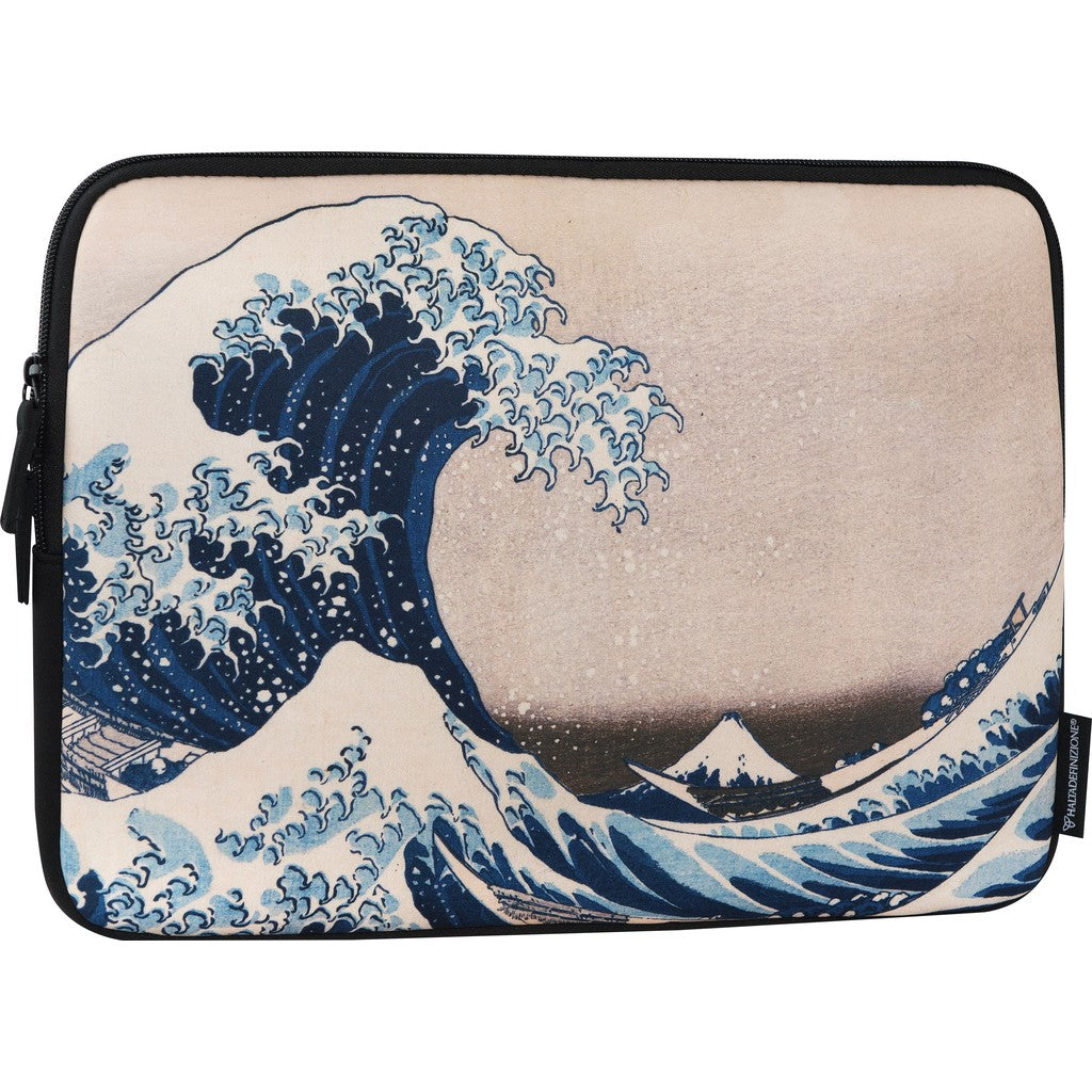 Porta PC 15'' Haltadefinizione