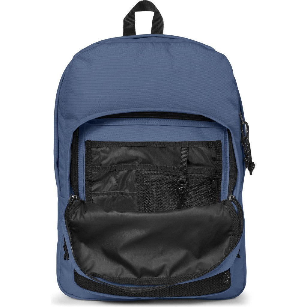 Zaino Pinnacle EASTPAK