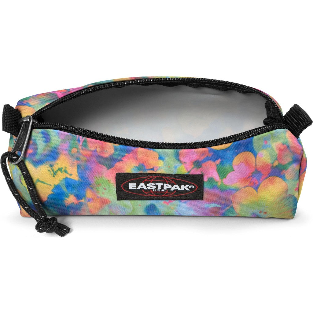 Astuccio Benchmark Single EASTPAK