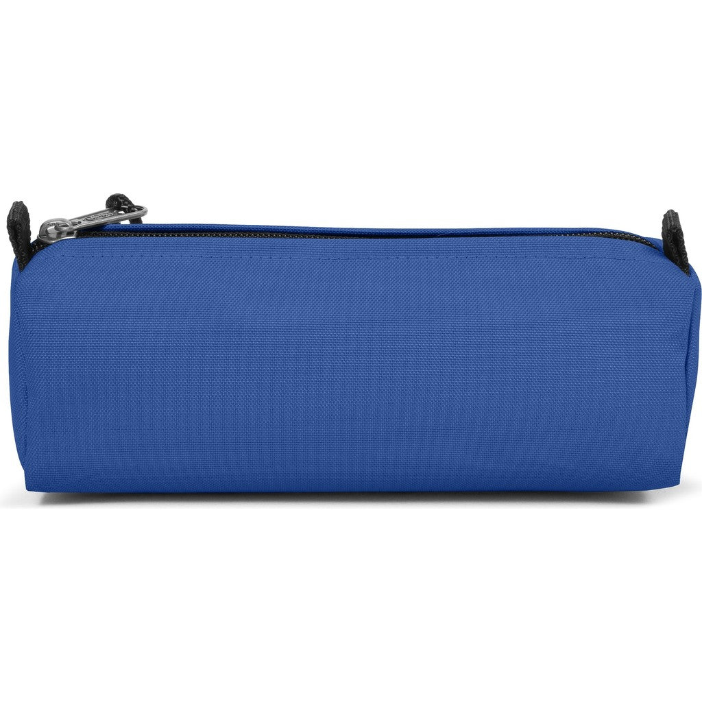 Astuccio Benchmark Single EASTPAK