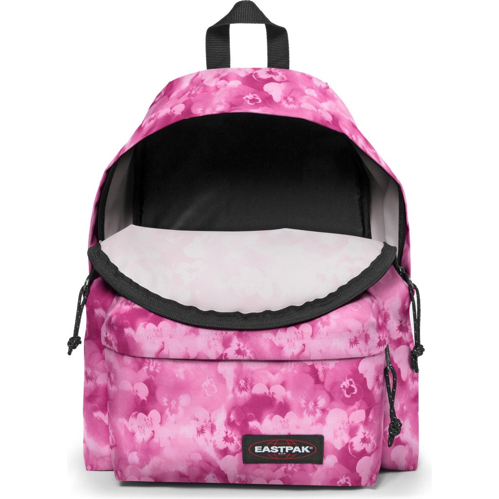 Zaino Padded Pak'R EASTPAK