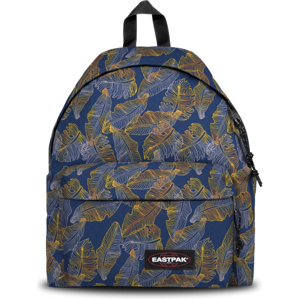 Zaino Padded Pak'R EASTPAK