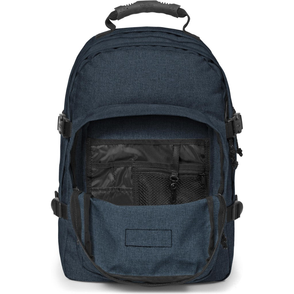 Zaino Provider EASTPAK