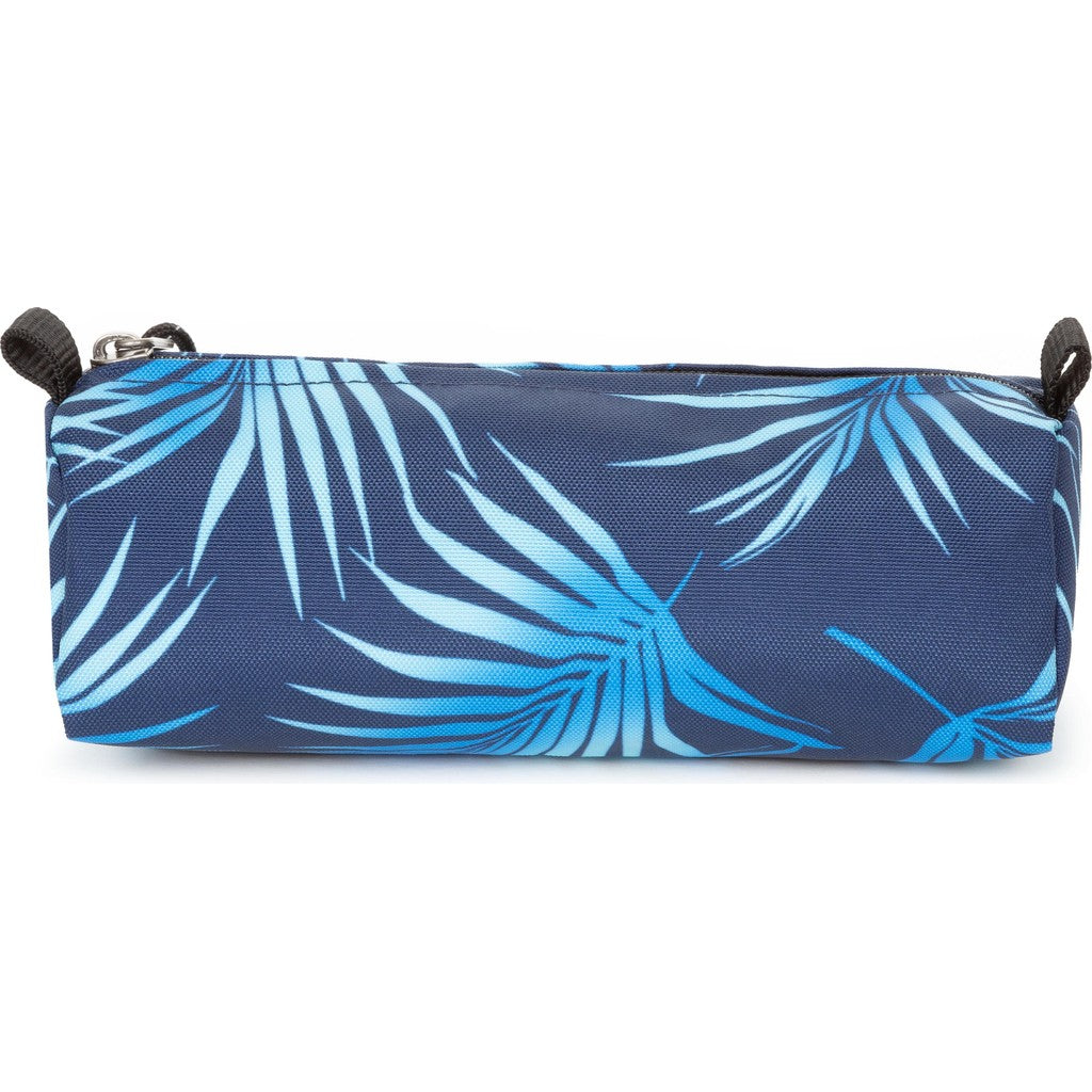 Astuccio Benchmark Single EASTPAK