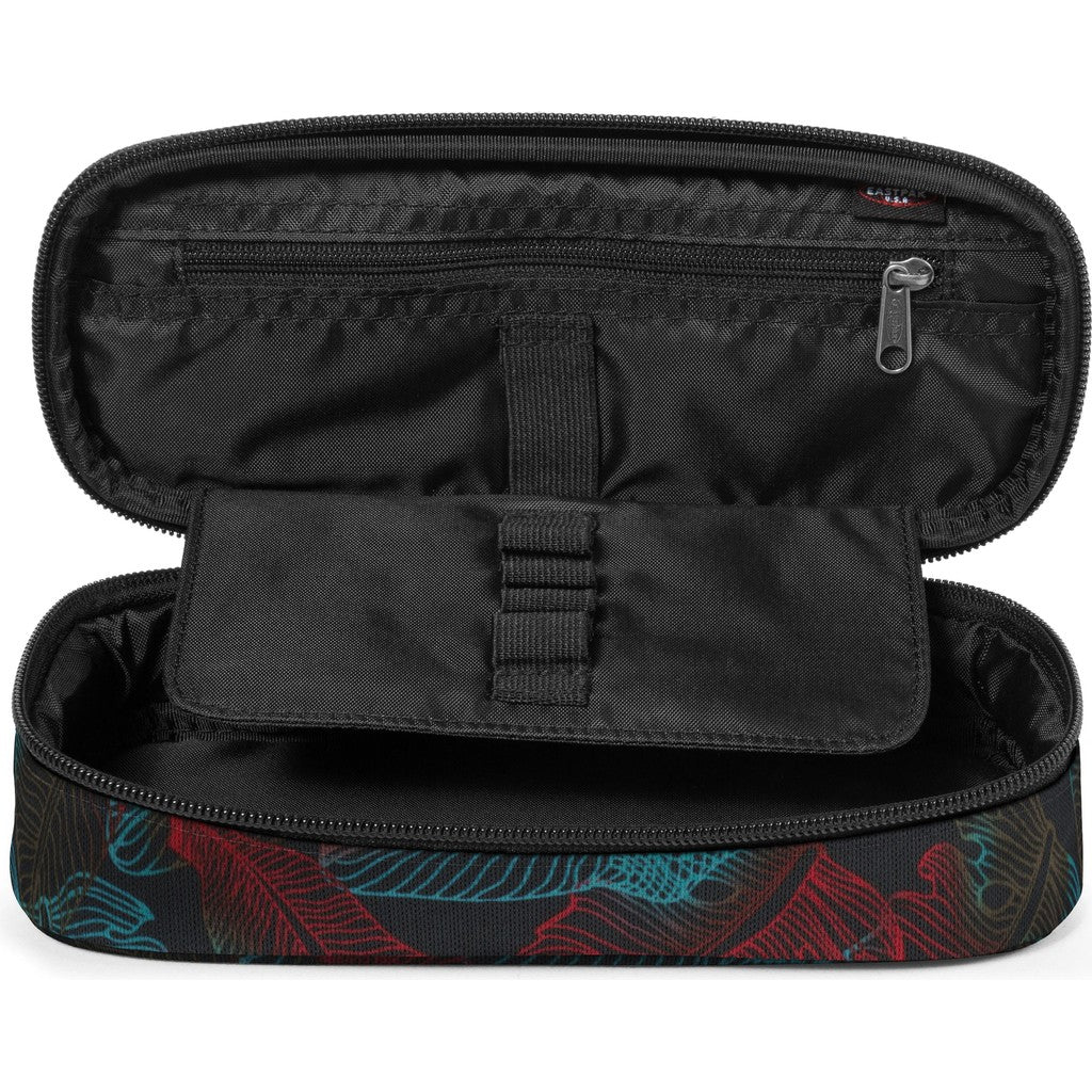 Astuccio Oval Single EASTPAK