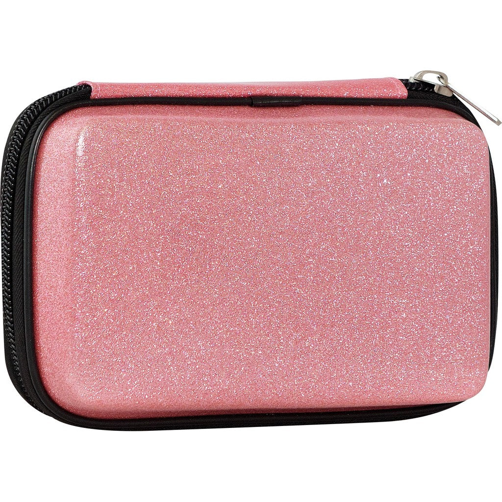 Astuccio Corredo Maxi Zip COMIX